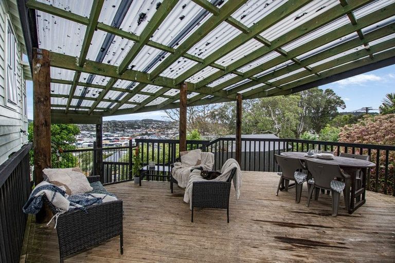 Photo of property in 52 Punga Grove Avenue, Riverside, Whangarei, 0112