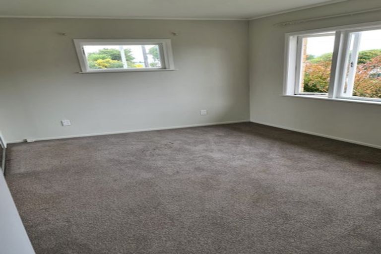 Photo of property in 43 Shirley Avenue, Papakura, 2110