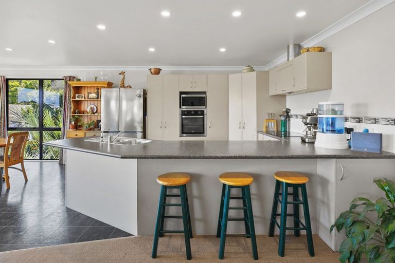 Photo of property in 737a Tararu Sh25 Road, Thames, 3500