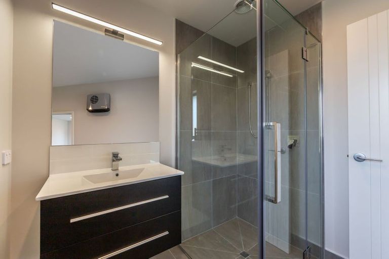 Photo of property in 25 Brenley Drive, Rolleston, 7614