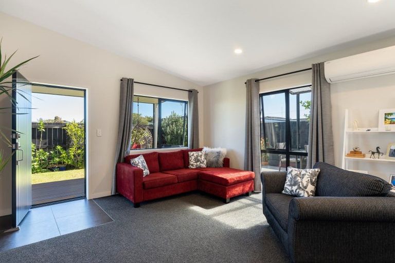 Photo of property in 23 Spinifex Street, Papamoa Beach, Papamoa, 3118