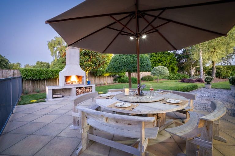 Photo of property in 5 Curnow Place, Leamington, Cambridge, 3432