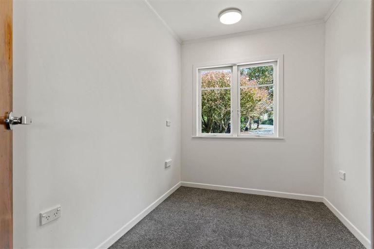 Photo of property in 211 Doctors Hill Road, Ruakaka, Waipu, 0582