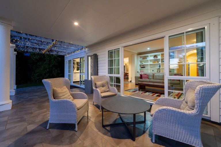 Photo of property in 39 Dittmer Drive, Awapuni, Palmerston North, 4412