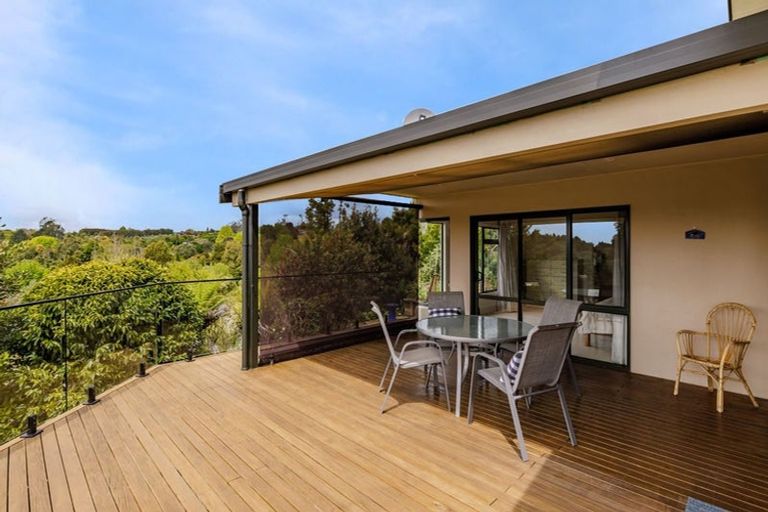 Photo of property in 43z Blue Gum Lane, Kerikeri, 0293
