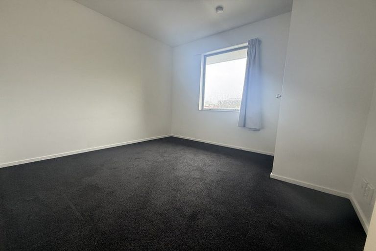 Photo of property in 5/340 Lincoln Road, Addington, Christchurch, 8024