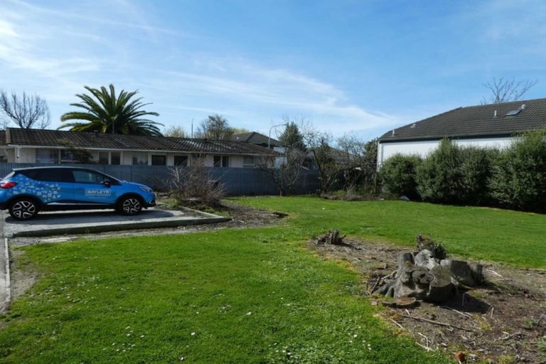 Photo of property in 4/952 Colombo Street, St Albans, Christchurch, 8014