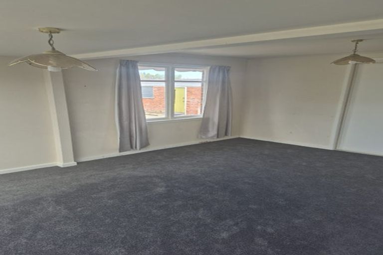Photo of property in 169 Grove Street, Tinwald, Ashburton, 7700