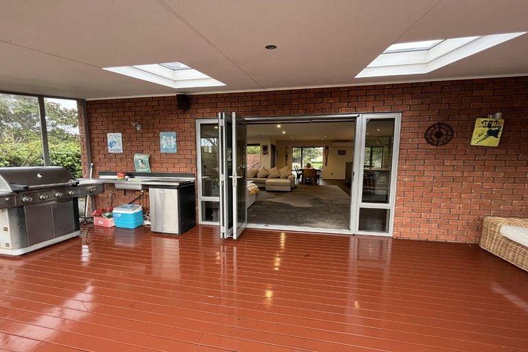 Photo of property in 11 Ashgrove Court, Lincoln, 7608