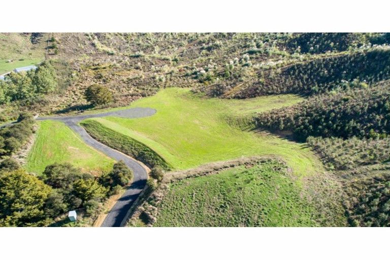 Photo of property in 50 Mick Dillon Road, Tahekeroa, Kaukapakapa, 0873