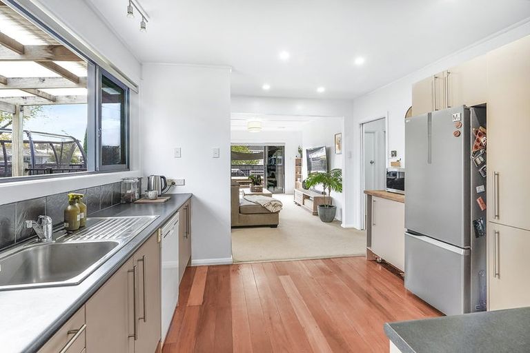 Photo of property in 177 Maeroa Road, Maeroa, Hamilton, 3200