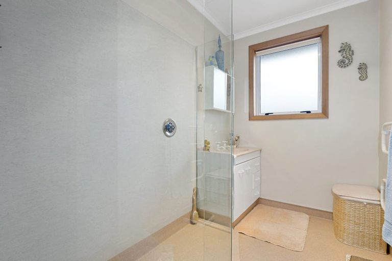 Photo of property in 1120 Brighton Road, Brighton, Dunedin, 9035