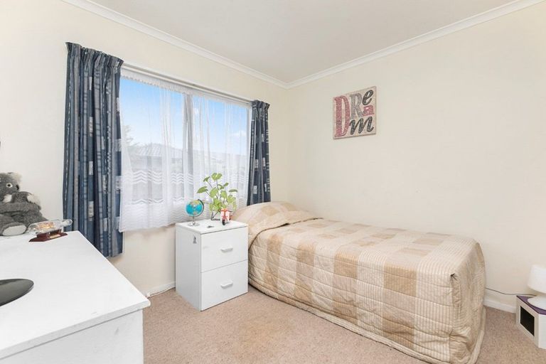 Photo of property in 77b Dickson Road, Papamoa Beach, Papamoa, 3118