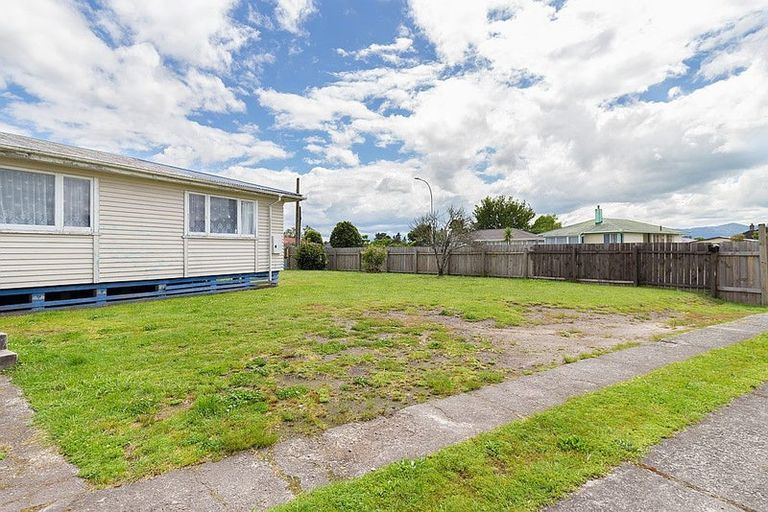 Photo of property in 49 Tawa Street, Murupara, 3025