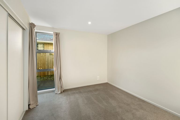 Photo of property in 36j Southampton Street, Sydenham, Christchurch, 8023