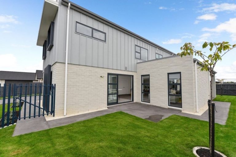 Photo of property in 7 Maia Place, Flagstaff, Hamilton, 3210