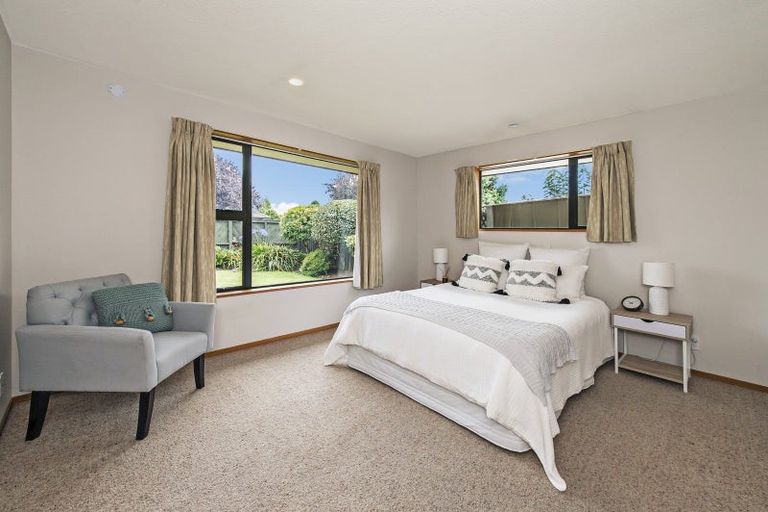 Photo of property in 2 Jenkins Street, Kaiapoi, 7630