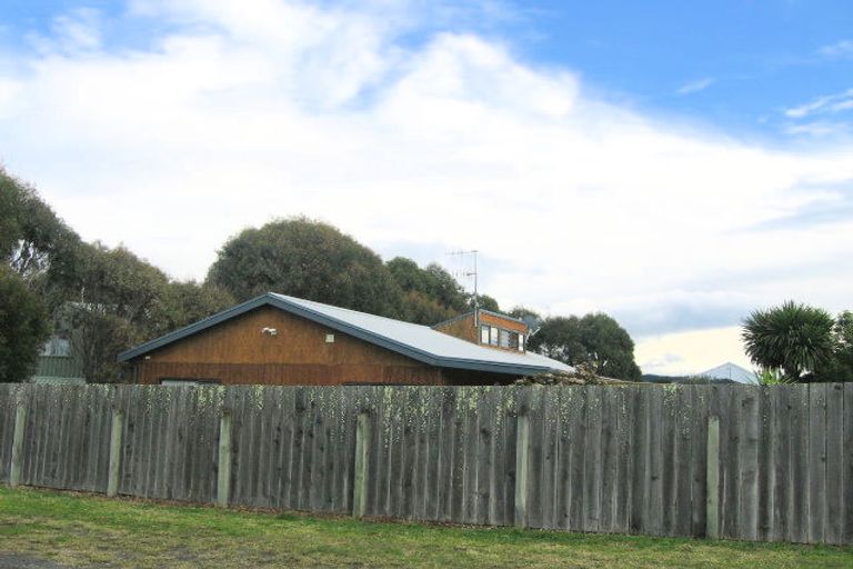 Photo of property in 77 Rogers Road, Bay View, Napier, 4104