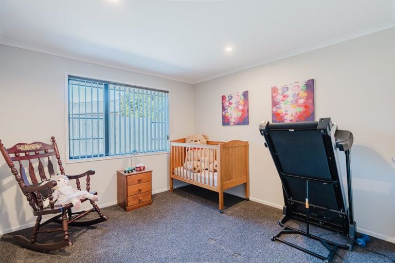 Photo of property in 25 Roy Hilton Drive, Flagstaff, Hamilton, 3210