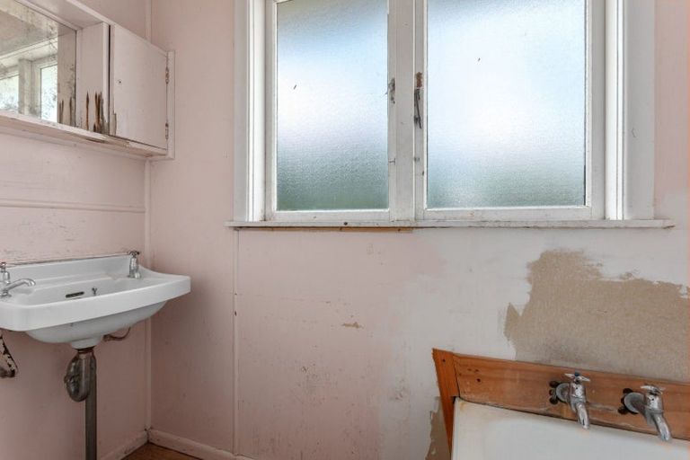 Photo of property in 69 Douglas Street, Whakatane, 3120