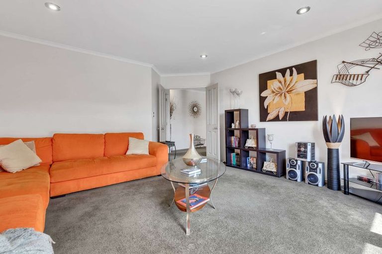 Photo of property in 45 Gibson Place, Papamoa Beach, Papamoa, 3118