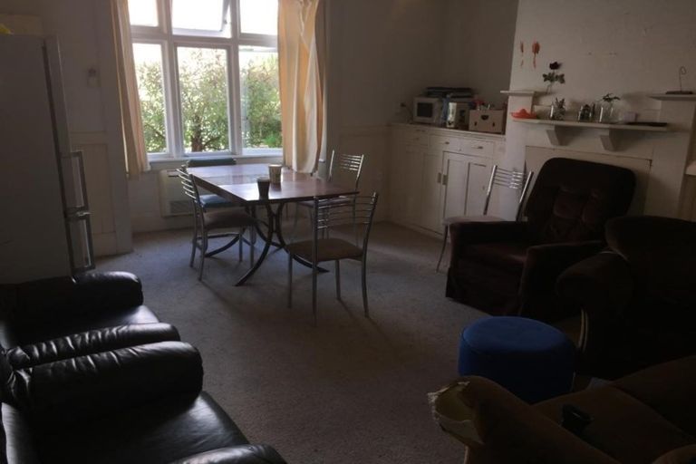 Photo of property in 1/47 Waimea Terrace, Beckenham, Christchurch, 8023