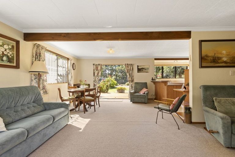Photo of property in 301 Rarangi Beach Road, Rarangi, Blenheim, 7273