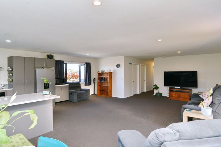 Photo of property in 1/138 Kerrs Road, Avonside, Christchurch, 8061