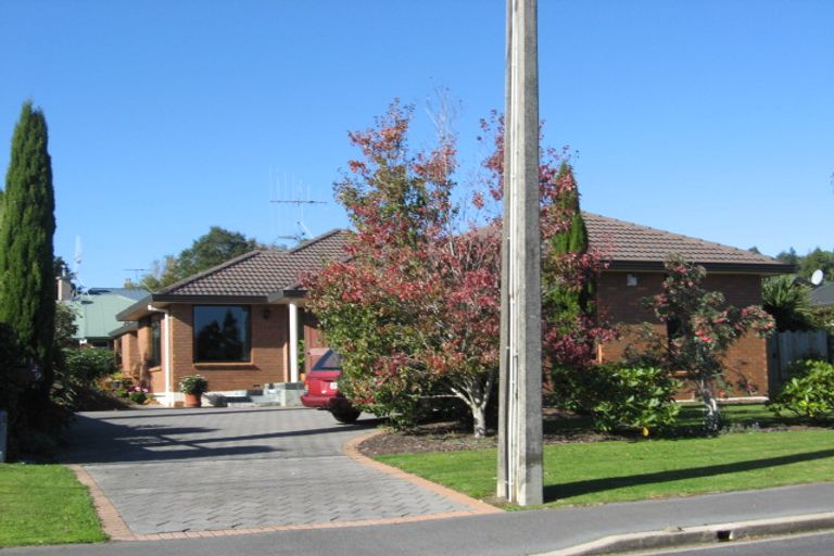 Photo of property in 129 North Taieri Road, Abbotsford, Dunedin, 9018