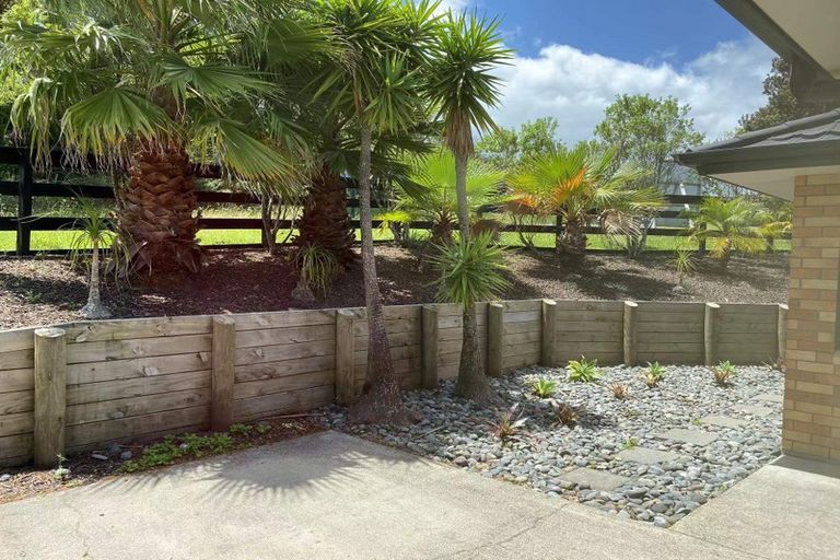 Photo of property in 1 Carol Lee Place, Albany Heights, Auckland, 0632