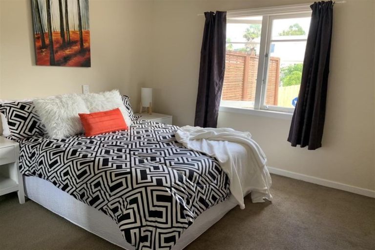 Photo of property in 23 Mcclintock Street, Whau Valley, Whangarei, 0112