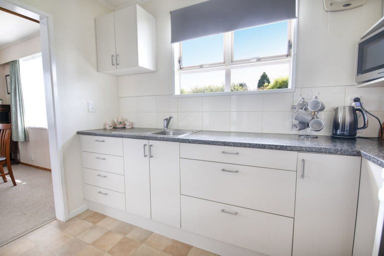 Photo of property in 12a Laurent Place, Greenmeadows, Napier, 4112