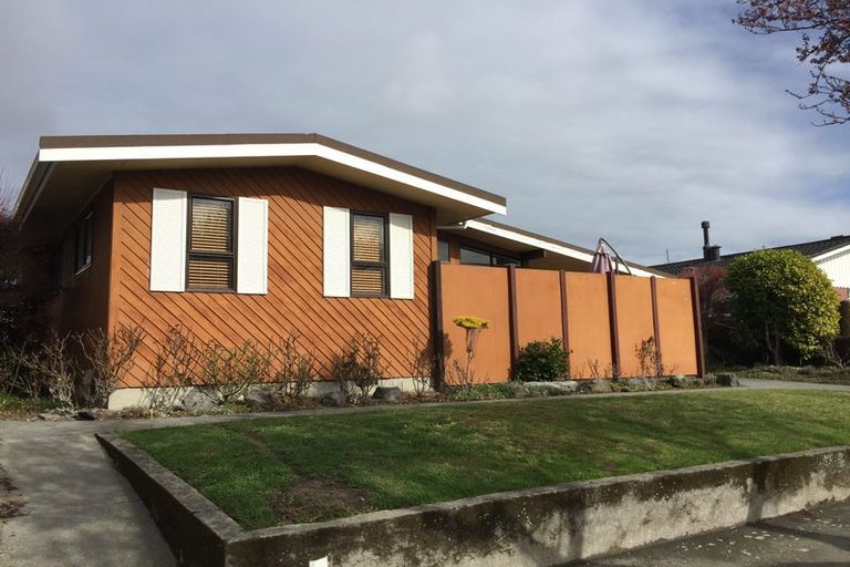 Photo of property in 15 Colligan Street, Upper Riccarton, Christchurch, 8041