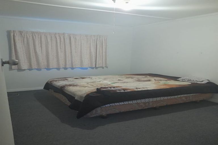 Photo of property in 16 Ngarongo Street, Te Kuiti, 3910