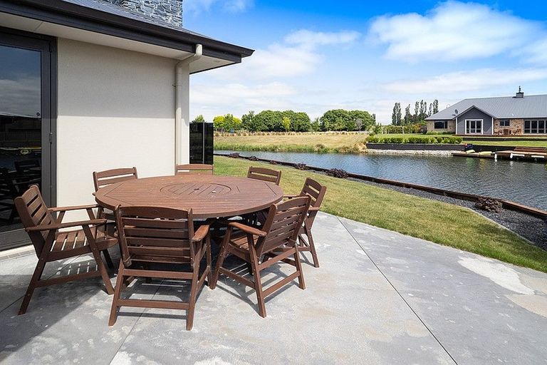 Photo of property in 20 Torbay Avenue, Huntingdon, Ashburton, 7774