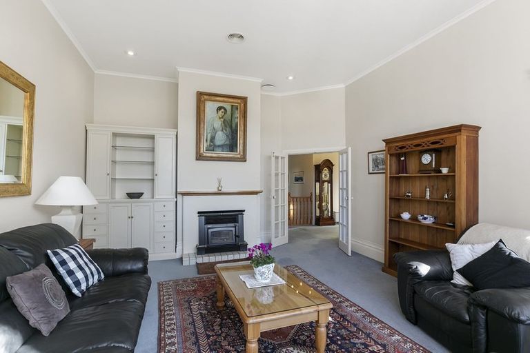 Photo of property in 31 Rawhiti Terrace, Kelburn, Wellington, 6012