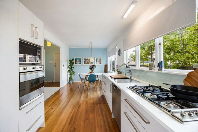 Photo of property in 16 Donny Avenue, Chartwell, Hamilton, 3210