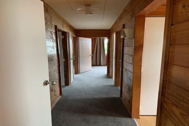 Photo of property in 4/20 Tennessee Avenue, Mangere East, Auckland, 2024