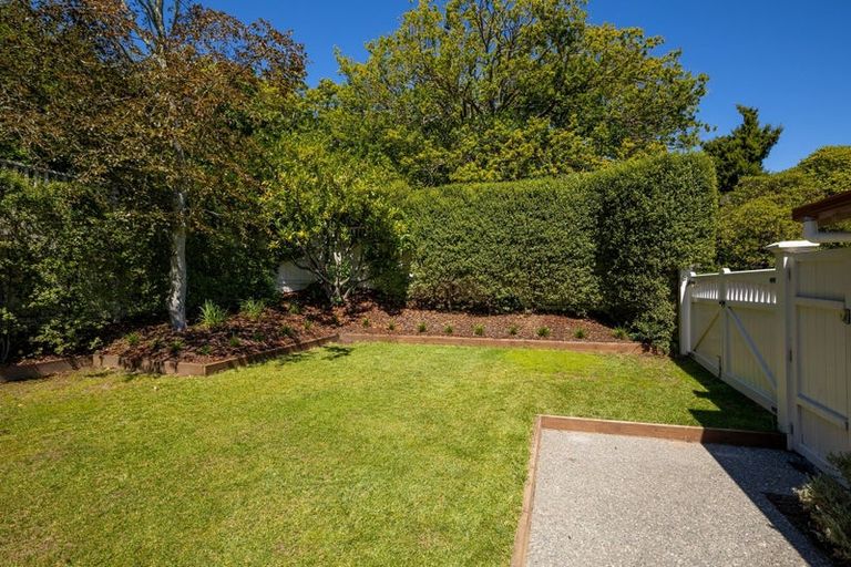 Photo of property in 24 Ngatitama Street, Nelson South, Nelson, 7010