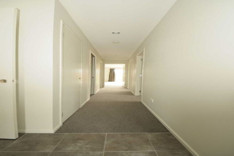 Photo of property in 32 Liddington Drive, Rolleston, 7615