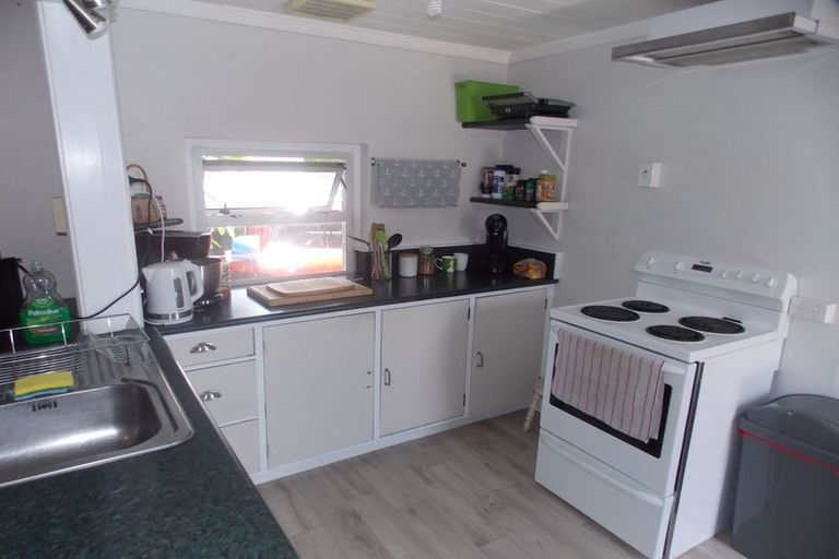 Photo of property in 147 Church Street, West End, Palmerston North, 4412