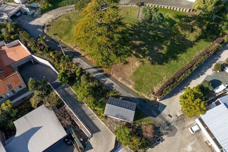 Photo of property in 405 Wakefield Quay, Stepneyville, Nelson, 7010