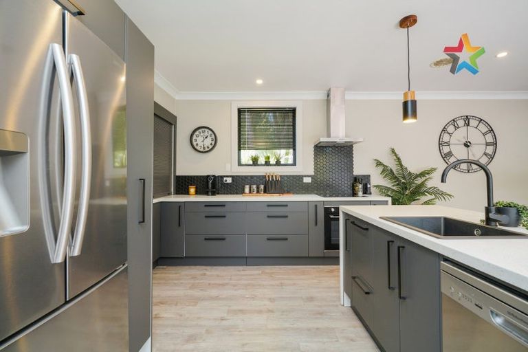 Photo of property in 88 Marama Avenue North, Otatara, Invercargill, 9879