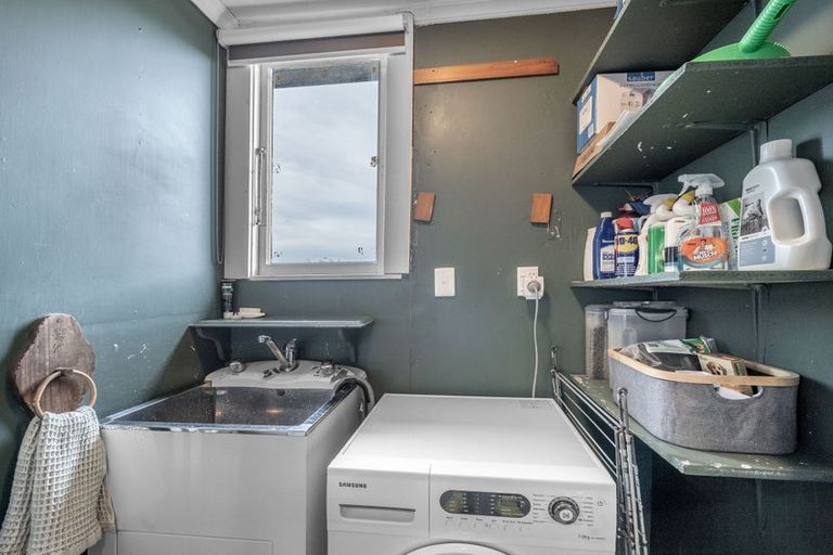 Photo of property in 103 Lorn Street, Glengarry, Invercargill, 9810