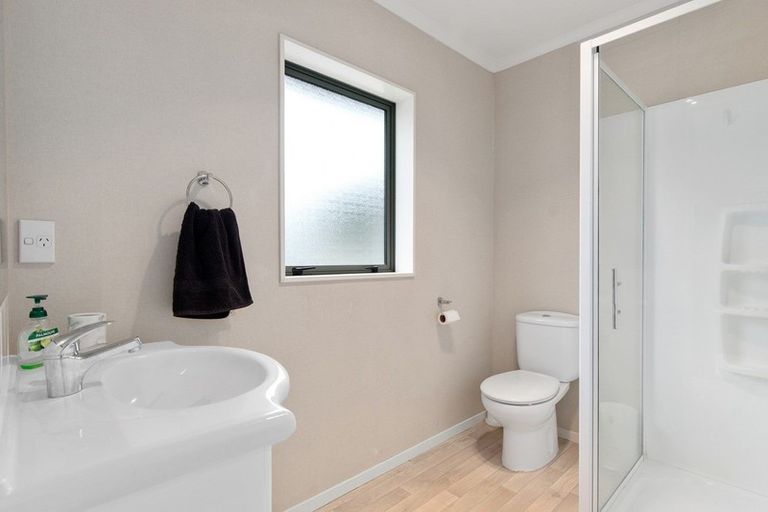 Photo of property in 7 Totara Place, Te Kauwhata, 3710