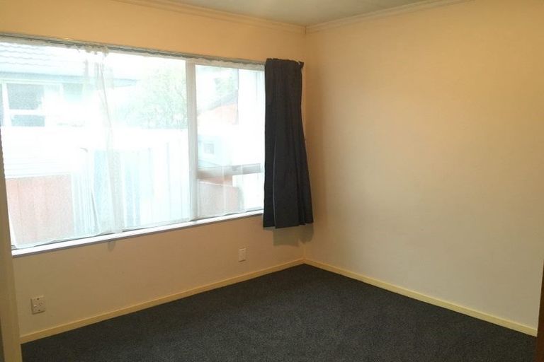 Photo of property in 1/196 Annesbrook Drive, Wakatu, Nelson, 7011