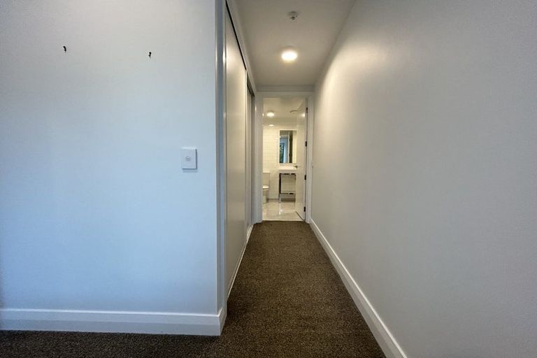 Photo of property in 106/9 Hopetoun Street, Freemans Bay, Auckland, 1011