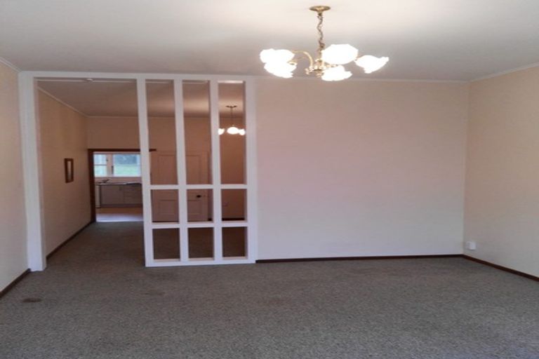 Photo of property in 1/27 Brougham Street, Mount Victoria, Wellington, 6011