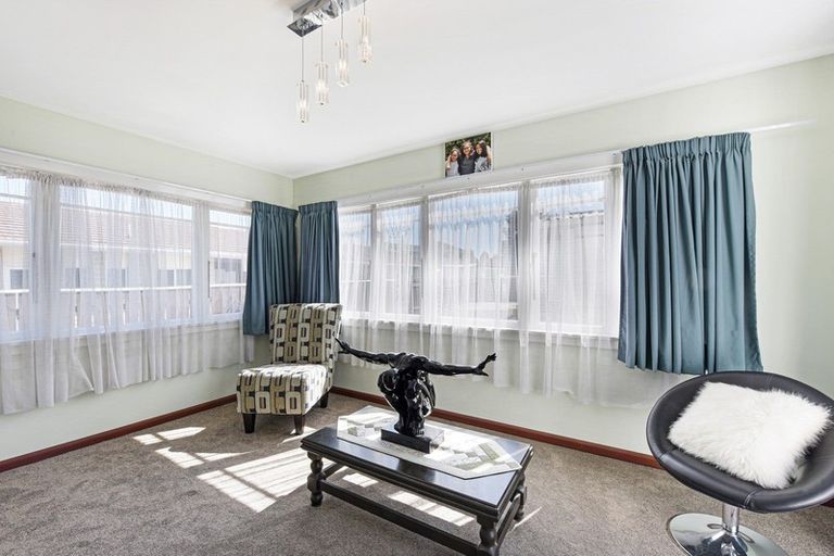 Photo of property in 17a Ranui Road, Stoke, Nelson, 7011