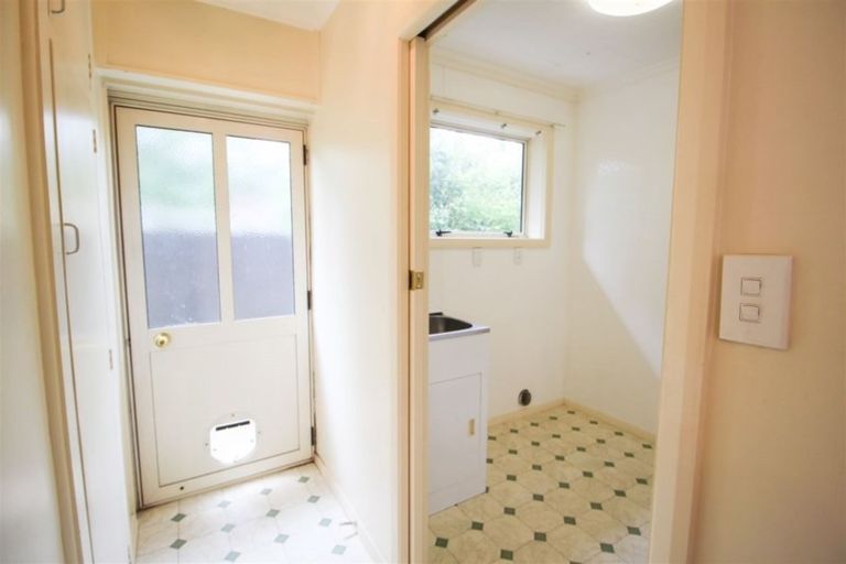 Photo of property in 25 Hill View Crescent, Highfield, Timaru, 7910